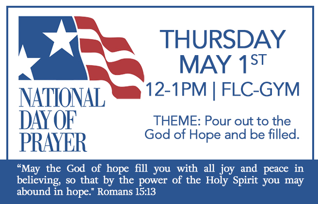 2025_05_01_NDOP_Thumbnail image