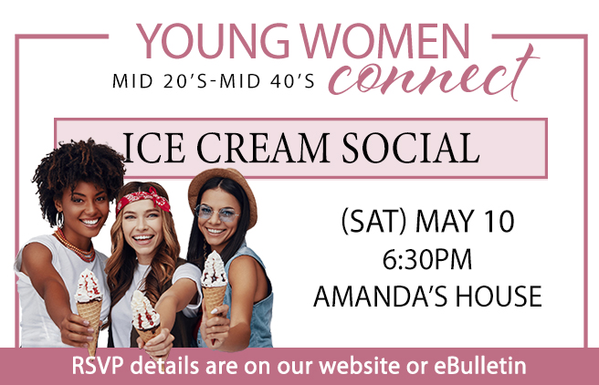 2025_05_10_YoungWomenConnect_IceCream_Thumbnail image