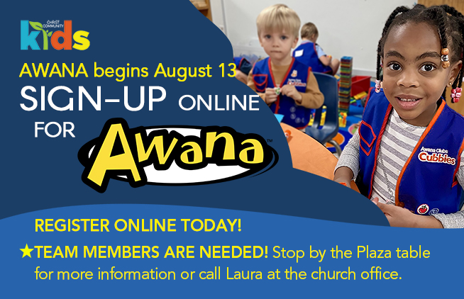 2025_07_25-08_10-AWANA_Registration_Thumbnail image