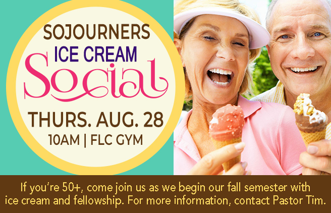 2025_08_28_IceCreamSocial_Sojourners