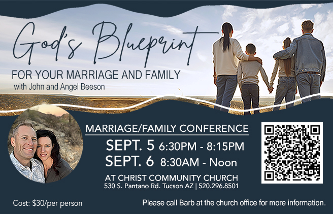 2025_09_05-06_MarriageConference_Thumbnail2 image