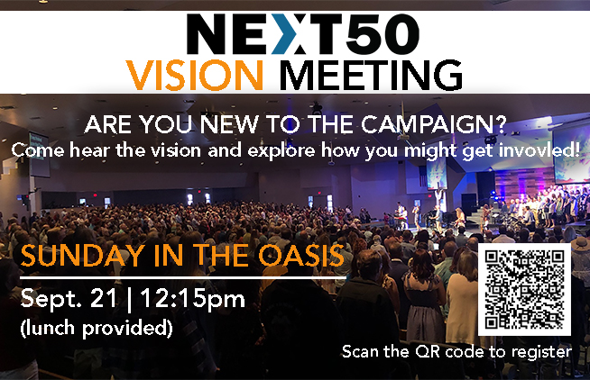 2025_09_14_NEXT50VisionMeeting_thumbnail image