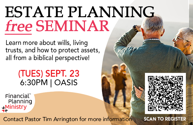 2025_09_23_EstatePlanningSeminar_Thumbnail image