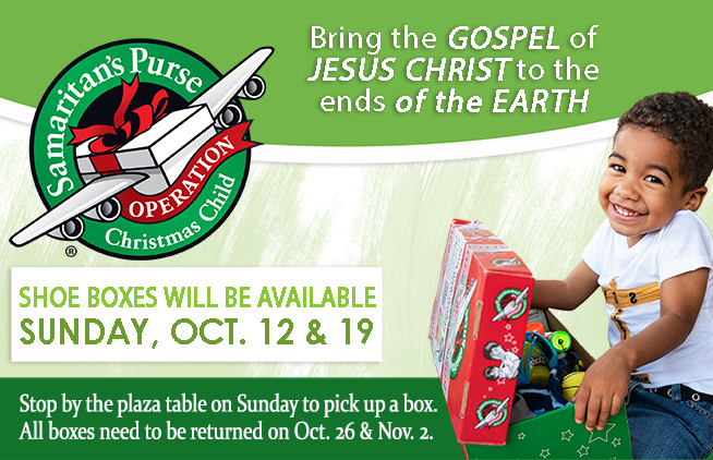 2025_10_12-19_OperationChristmasChild_Thumbnail