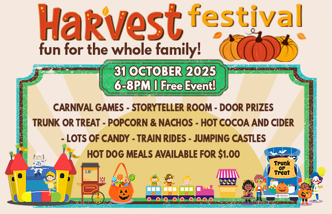 2025_10_31_HarvestFestival_Thumbnail image