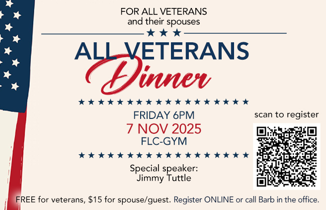2025_11_07_VeteransDinner_Thumbnail image