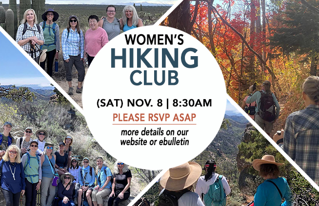 2025_11_08_WomensHikingClub_Thumbnail image