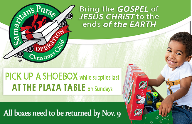 2025_11_09_OperationChristmasChild_Thumbnail image