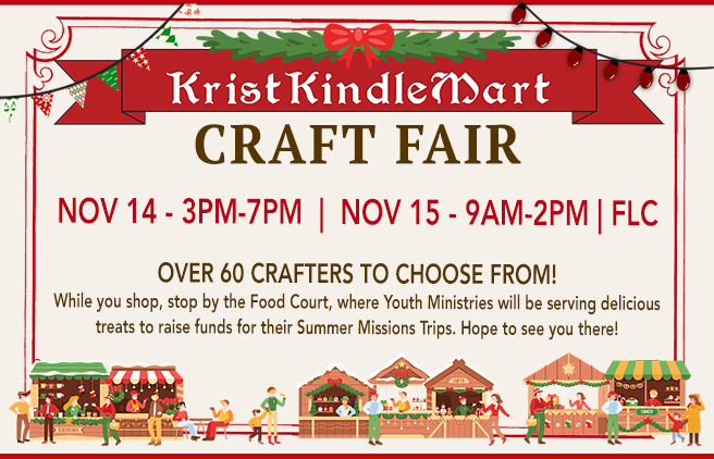 2025_11_14-15_KristKindleMart_Thumbnail2 image