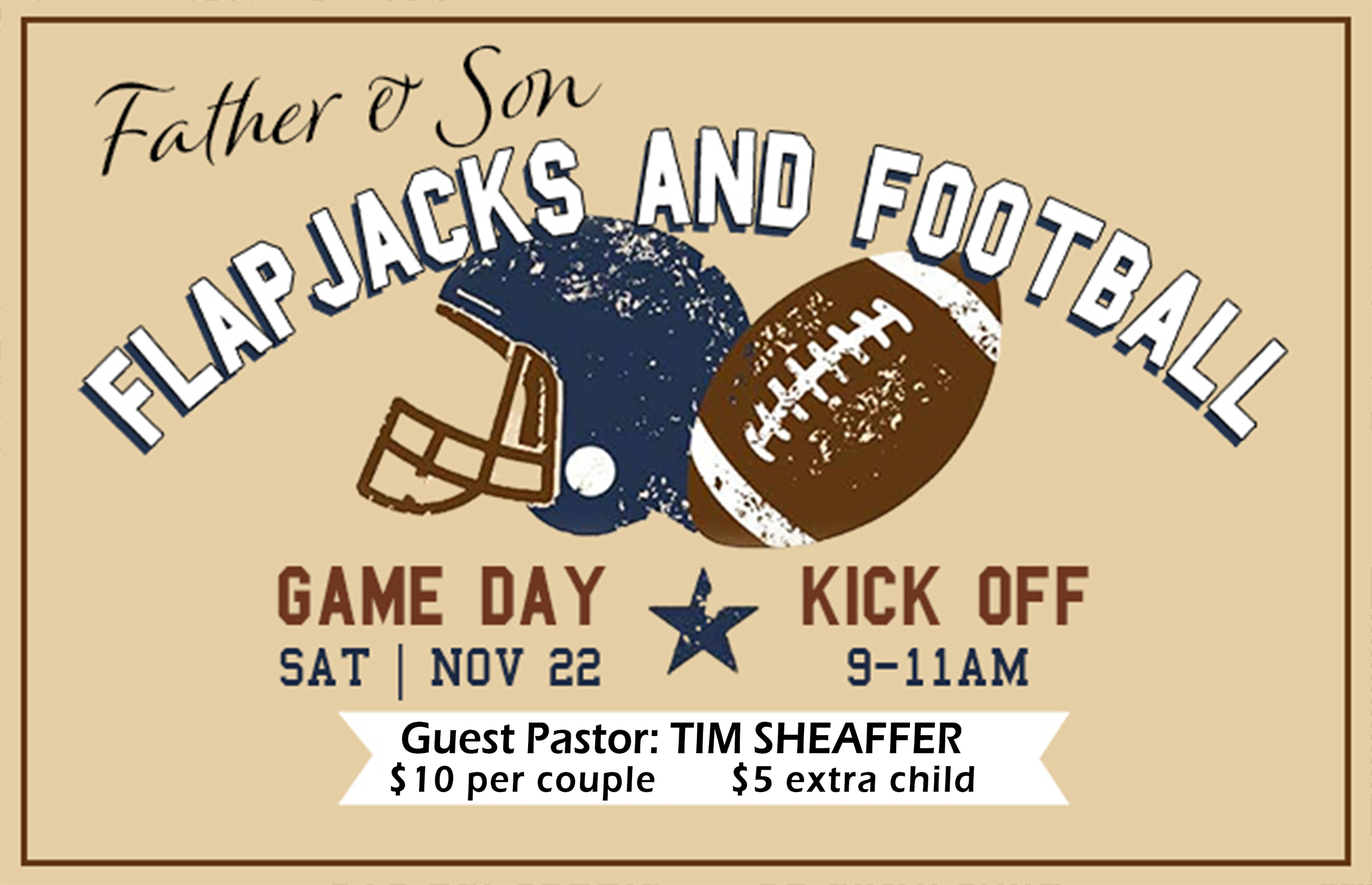 featured event image