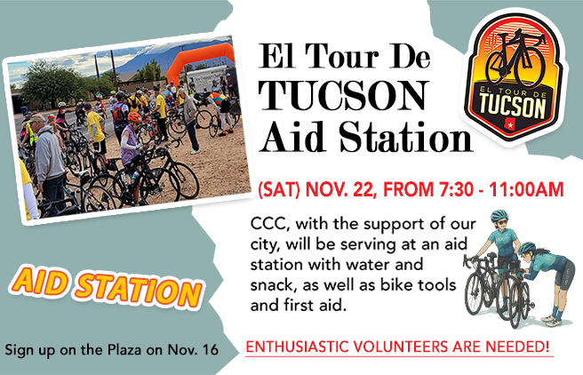 featured event image