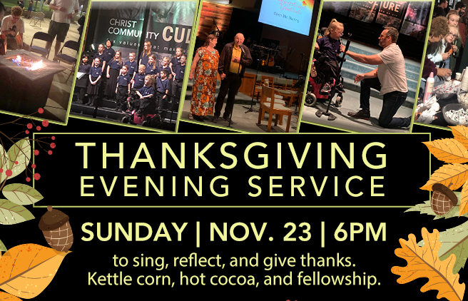 featured event image