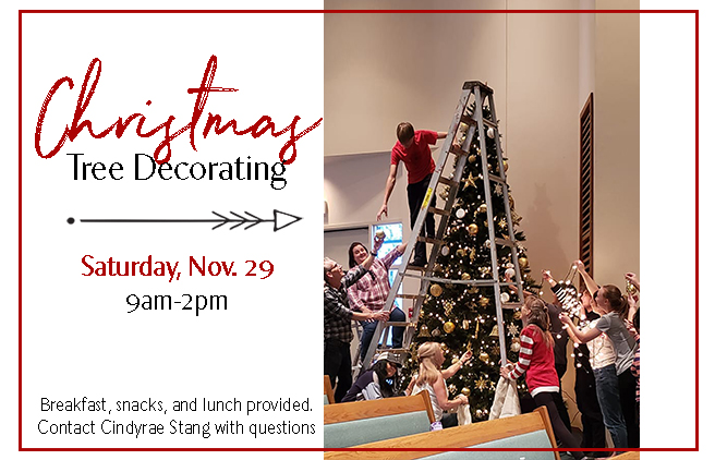 2025_11_29_ChristmaTreeDecorating_fixed