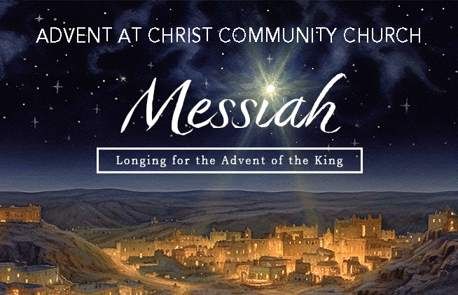 2025_11_30-12_21_Advent_Thumbnail