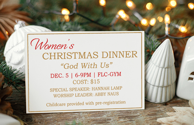 2025_12_03_WomensChristmasDinne4_Thumbnail