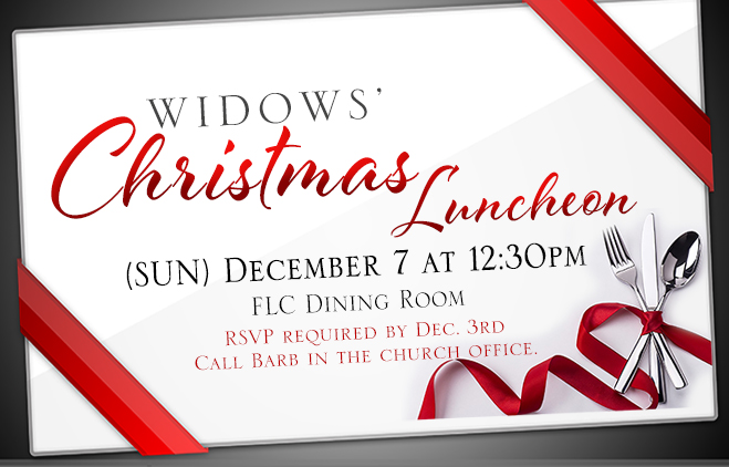 2025_12_07_WidowsChristmasLuncheon_Thumbnail