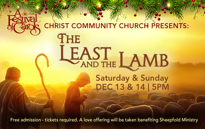 2025_12_13-14_FOC_Thumbnail2