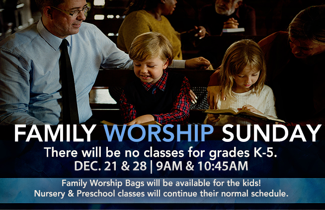 2025_12_21-28_FamilyWorshipSunday_Thumbnail