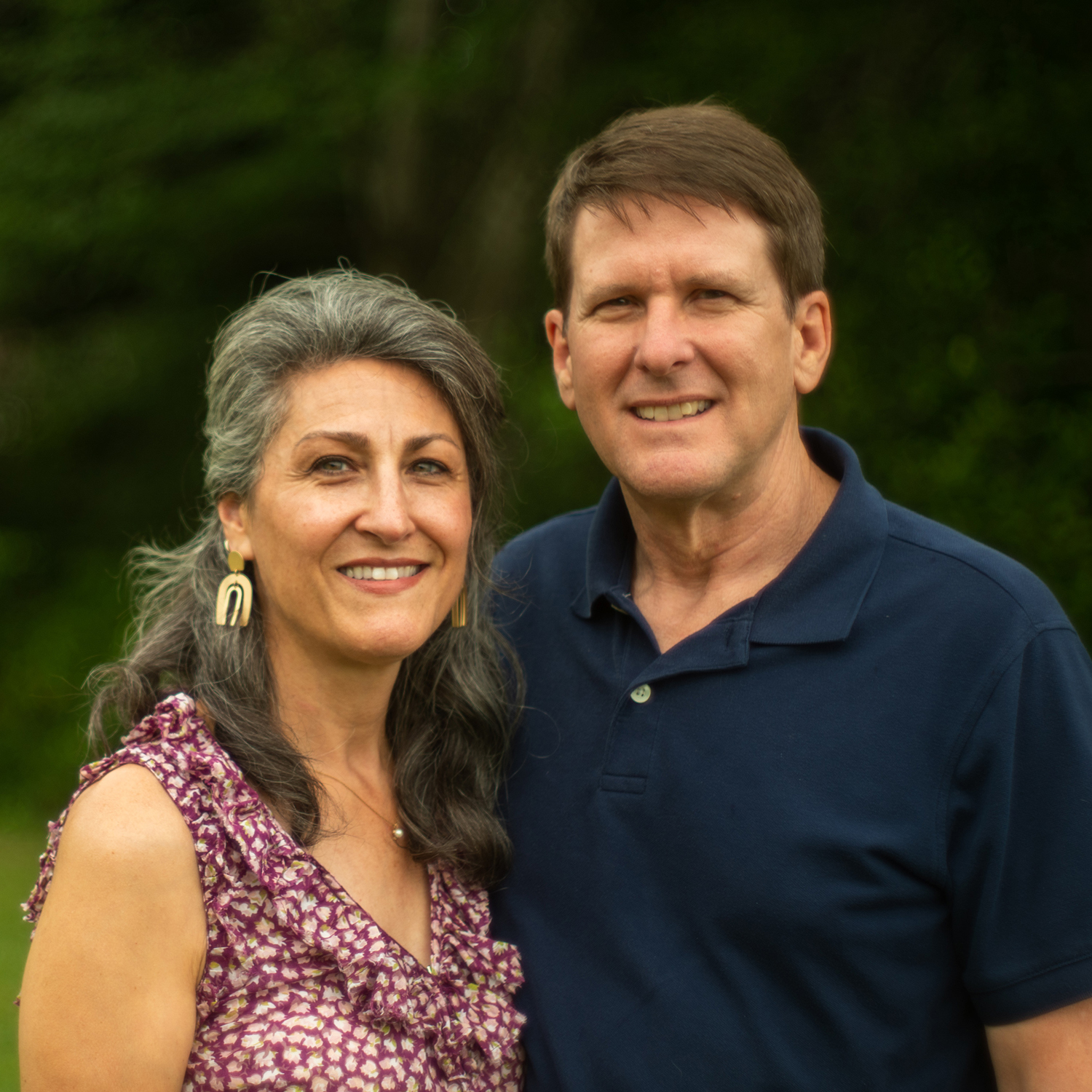 2025_Daly_Missionary