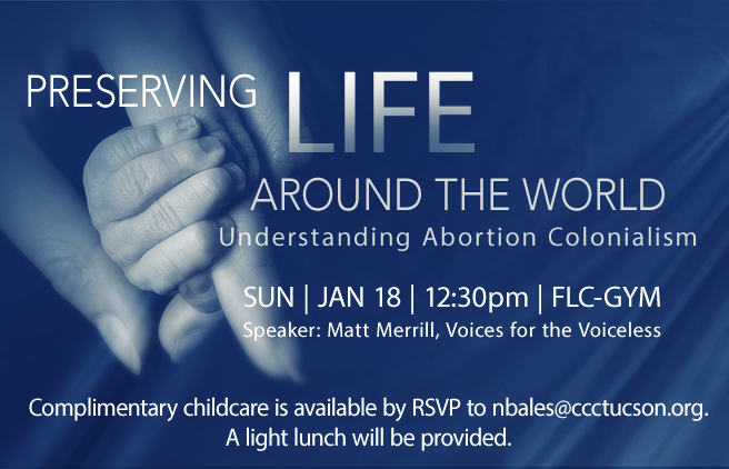 2026_01_18_PreservingLifeBreakoust_Thumbnail