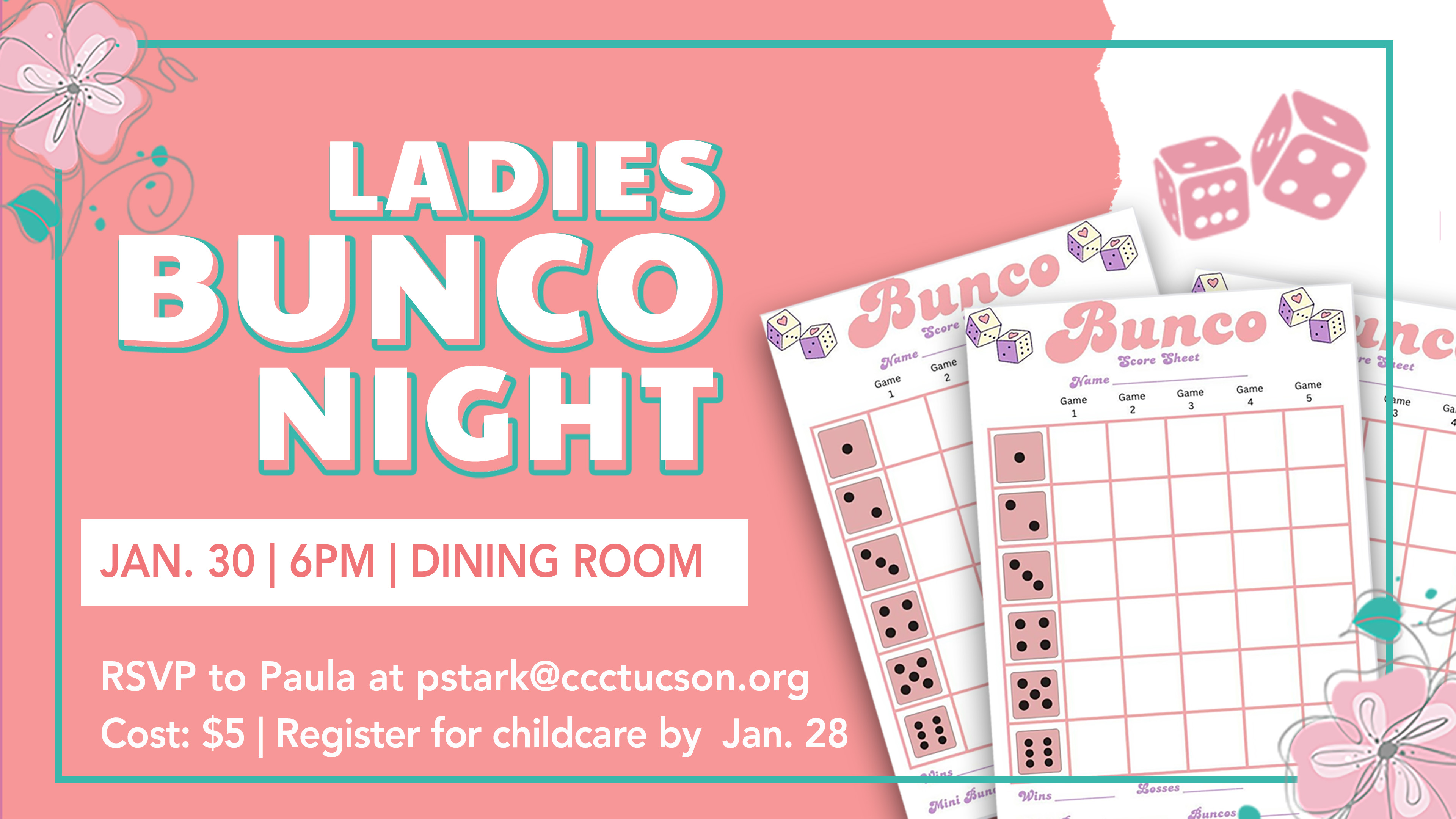 2026_01_30_BuncoNight_Pink