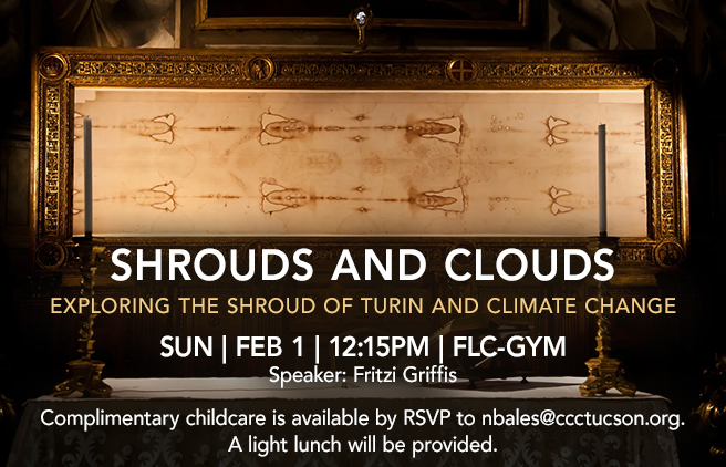 2026_02_01_ShroudsOfTurin_Breakout_Thumbnail2