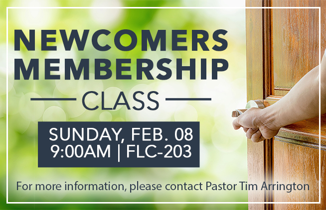 2026_02_08_NewcomersClass_Thumbnail2 image