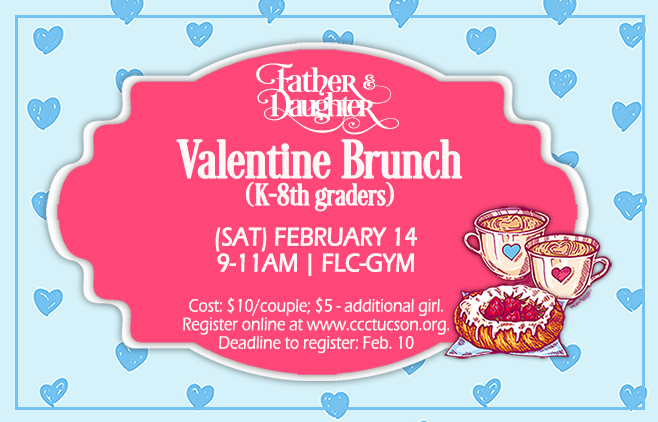 2026_02_14_ValentineBrunch_Thumbnail3 image