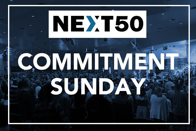 2026_02_18_CommitmentSunday_Thumbnail