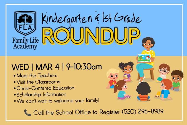 2026_03_04_FLA_KinderRoundup_Thumbnail image