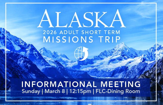 2026_03_08_Alaska_Missions_InfoMeeting_icon_Thumbnail