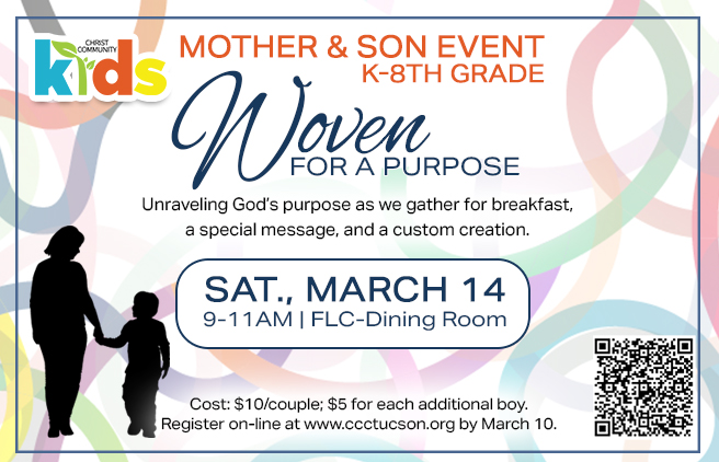 2026_03_15_MotheSon_Event_thumbnail_fixed