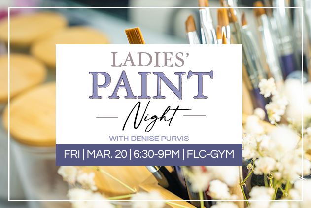 2026_03_20_LadiesPaintNight_Thumbnail2