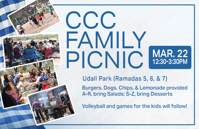 2026_03_22_All-Church_Picnic_Thumbnail4