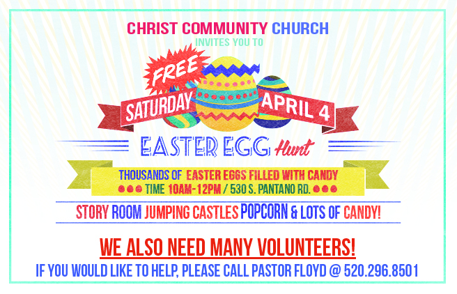 2026_04_04_EasterEggHunt_Thumbnail2