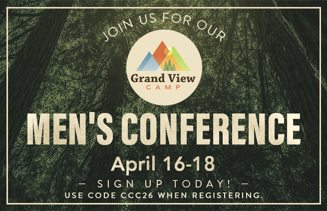 2026_04_16-18_MensConference_Thumbnail2