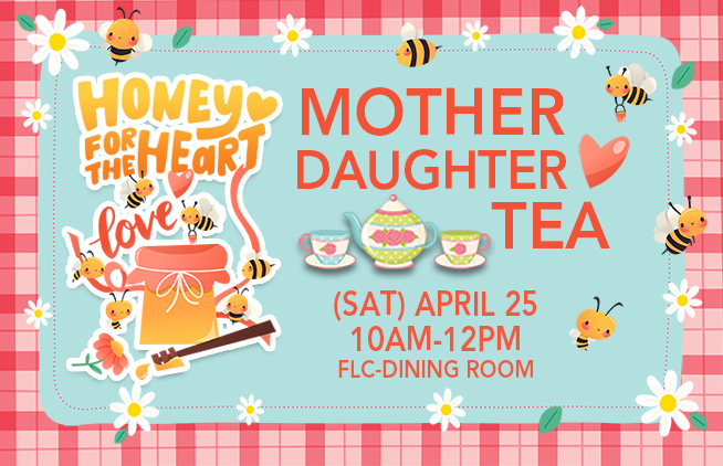2026_04_25_MotherDaughterTea_Thumbnail2
