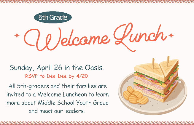 2026_04_26_5thGradeLunch_Thumbnail