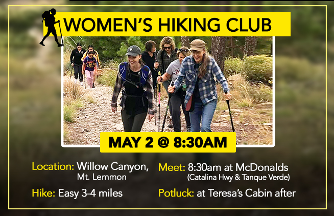 2026_05_02_WomensHike_Thumbnail