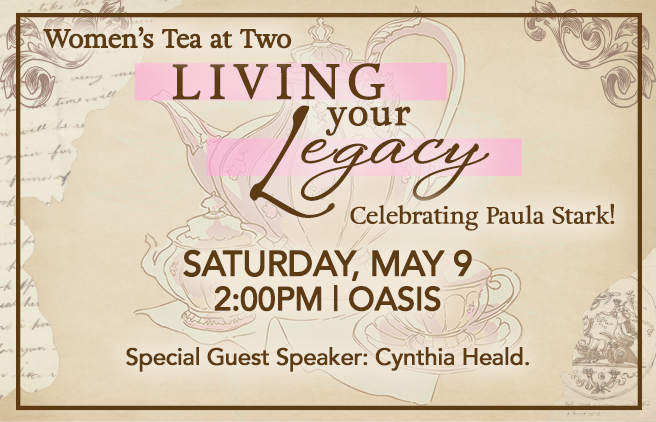 2026_05_08_WomensTea2_Thumbnail image