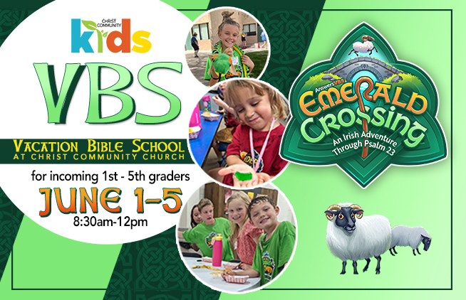 2026_06_01-05_VBS_Thumbnail image