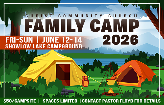 2026_06_12_FamilyCamp_2026_Thumbnail