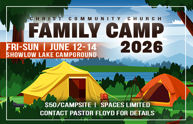 2026_06_12_FamilyCamp_Thumbnail2