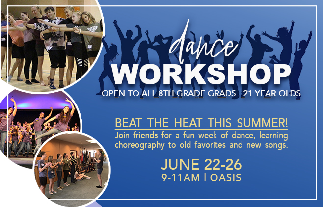 2026_06_22_DanceWorkshop_Thumbnail