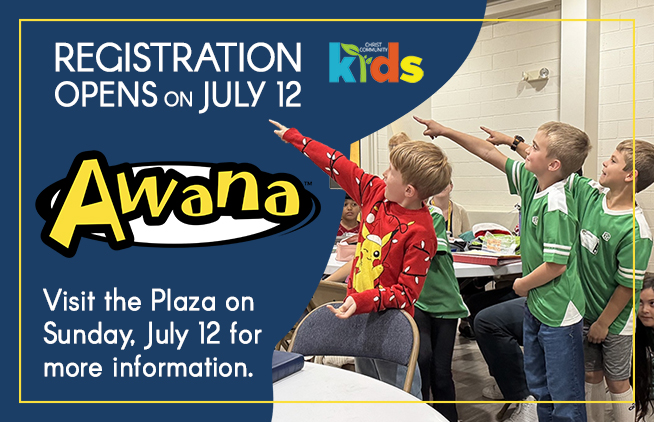 2026_07_12_AWANA_RegistrationOpens