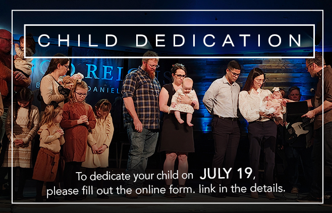 2026_07_19_ChildDedication_Thumbnail