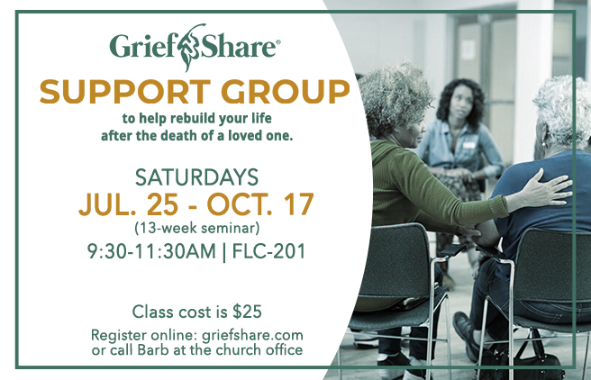 2026_07_25_GriefShare_Thumbnail image
