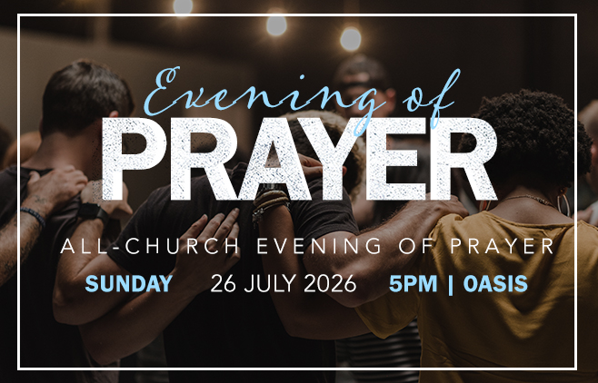 2026_07_26_EveningofPrayer_Thumbnail