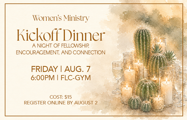 2026_08_07_WomensKickOffDinner_Thumbnail3