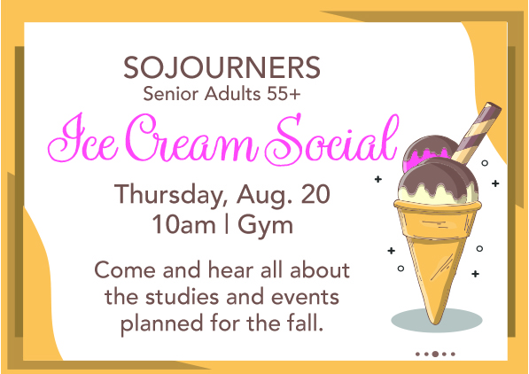 2026_08_20_Sojo_IceCream_Social2 image